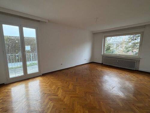 Schlafen - 