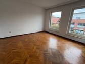 Schlafen - 