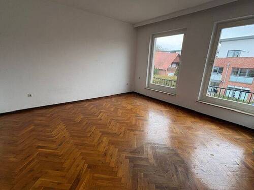 Schlafen - 