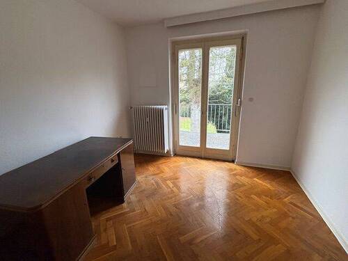 Büro - 