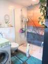 Bild 22 - 
