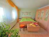 Bild 16 - 