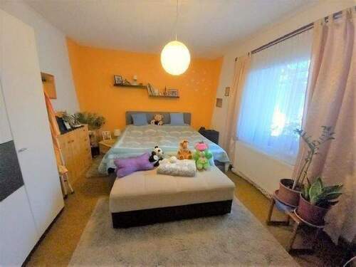 Bild 15 - 