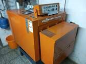 Bild 13 - 