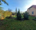 Bild 5 - 