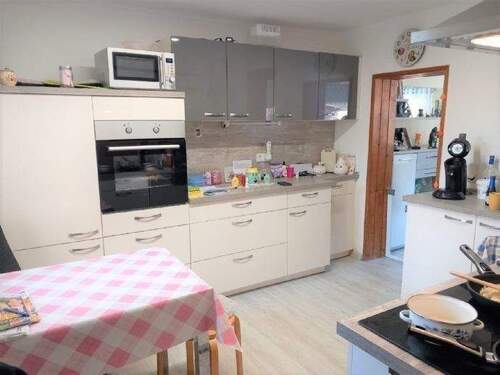 Bild 23 - 