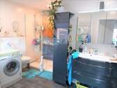 Bild 19 - 
