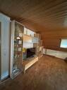 Studio im DG - 