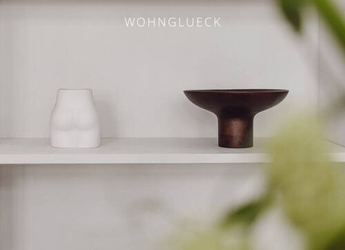 Detail - 