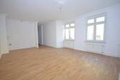 Studio - 1 Zimmer Etagenwohnung zum Kaufen in Berlin