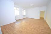 Studio - 1 Zimmer Etagenwohnung in Berlin