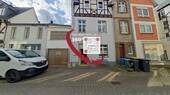 360 Grad - 