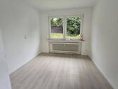 EG links_Esszimmer - 