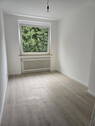 EG links_Kinderzimmer - 