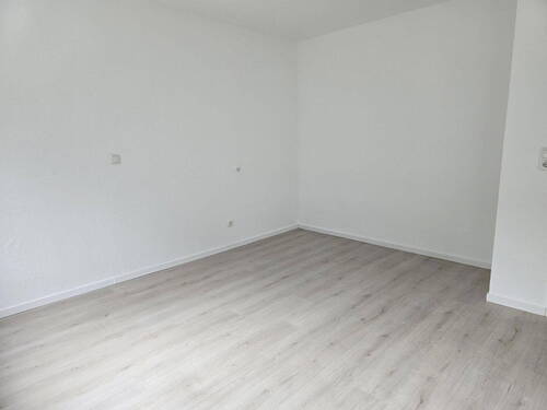 EG links_Schlafzimmer_Bild2 - 