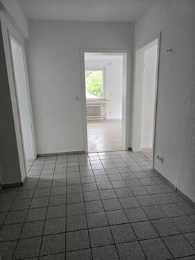 EG links_Diele - 
