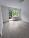 EG links_Wohnzimmer_Bild1 - 