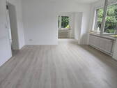 EG links_Wohnzimmer_Bild2 - 