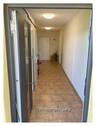 Fotos WG 31 - 201.JPG - barrierefreies Wohnen - 1.150,00 EUR Kaltmiete, ca.  85,50 m² Wohnfläche