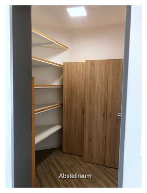 Fotos WG 31 - 204.JPG - Etagenwohnung mit 85,50 m² in Gaienhofen zur Miete