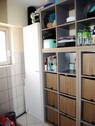 W1_Speisekammer EG - 