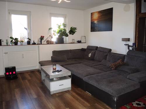 W3_Wohnzimmer OG - 
