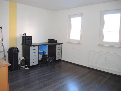 W3_Zimmer 2 OG - 