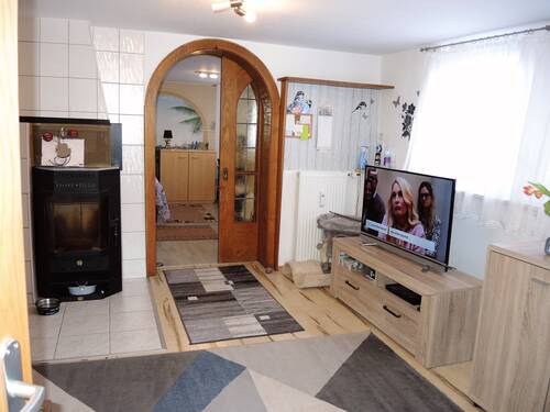 W1_Wohnraum EG - 