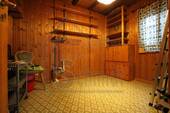 Abstellraum - 