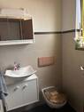 Toilette - 