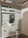 Zählerschrank - 