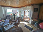 Wohnen - 