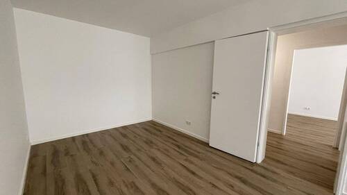Bild 10 - 