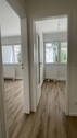 Bild 11 - 