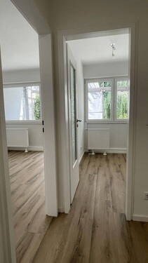 Bild 11 - 