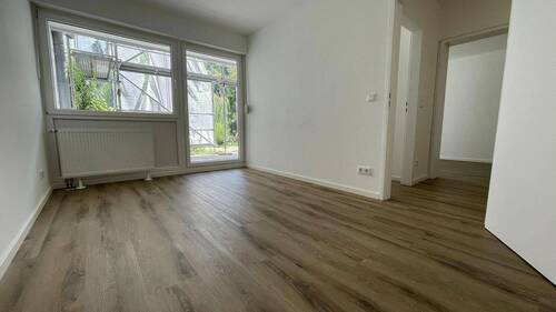 Bild 12 - 