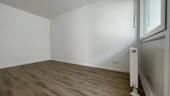 Bild 13 - 