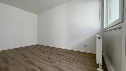Bild 13 - 