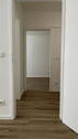 Bild 14 - 