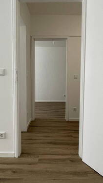 Bild 14 - 