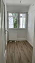 Bild 15 - 