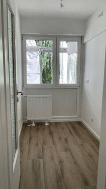 Bild 15 - 