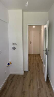Bild 16 - 