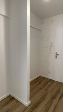 Bild 17 - 