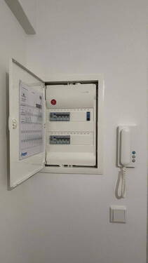 Bild 18 - 