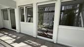 Bild 19 - 