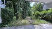 Bild 21 - 