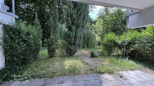Bild 21 - 