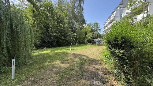 Bild 22 - 