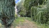 Bild 23 - 